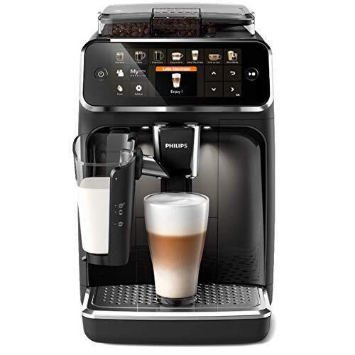 Philips lattego ep5441 - philips,
