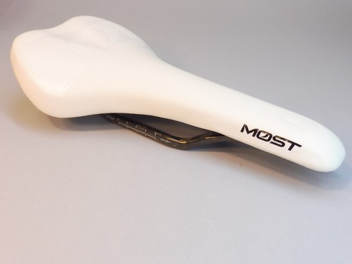 Sella selle italia most - sella,