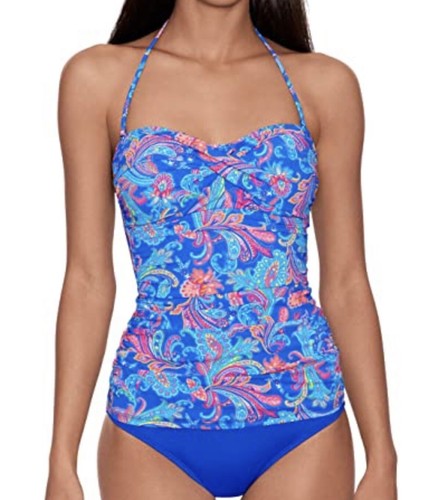 Costume bagno ralph - bagno, lauren