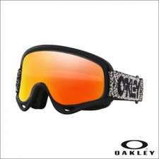 Oakley maschera motocross - oakley,