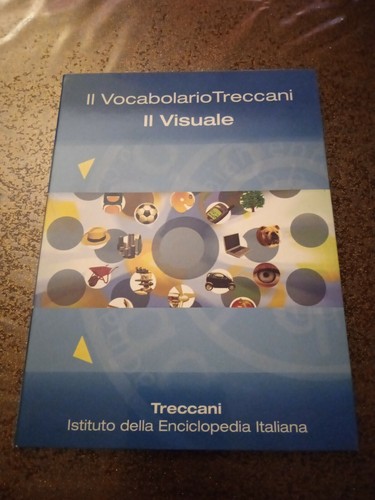 Rom il vocabolario - cd,