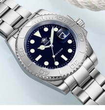 🔝 ADDIESDIVE YATCH MY-H3