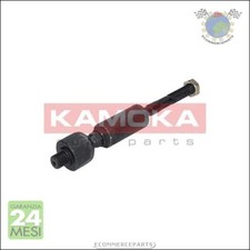 Snodo scatola guida Kamoka per