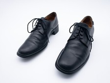 CAMPER Scarpe Da Donna