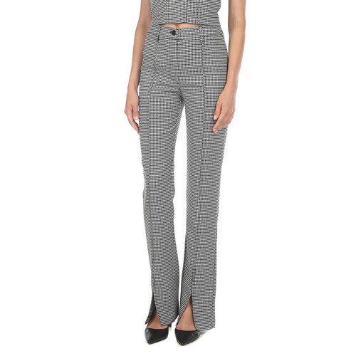 Pantalone pantaloni donna - pantaloni,