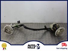 78705 Pompa Carburante