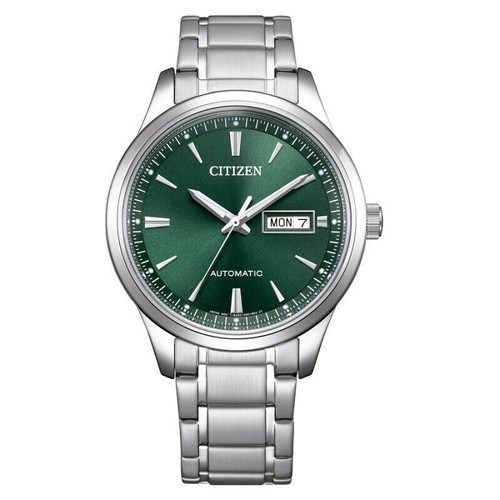 Citizen orologio uomo - citizen, da