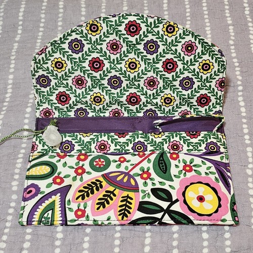 Vera bradley viva - viva, la