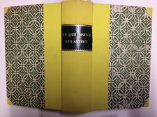 HENRY RANTZAU TRAITÉ JUGEMENTS.SELVA DOMIFICATION.VERDIER QUE DISENT LES ASTRES