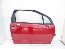 9804265380 PORTA 3P DX CITROEN DS3 (A55) 1.6 HDI 8V MAN 5M 92CV 2010 3P BERL