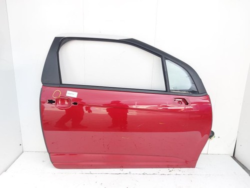9804265380 porta citroen - dx,