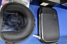 TomTom GO Premium X  Più