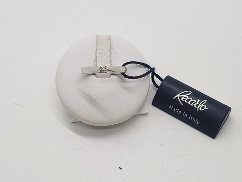 Recarlo anello donna - anello,
