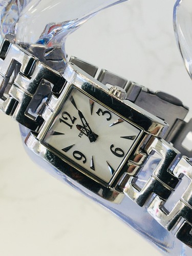 Orologio festina donna