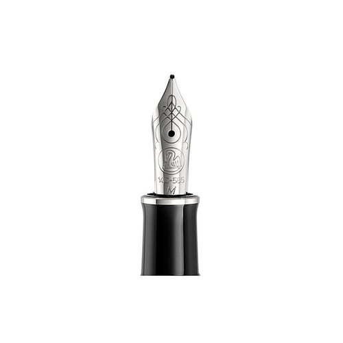 Pelikan m605 ricambio nuovo - m605,