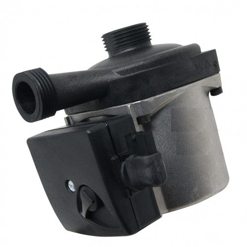 Pompa circolatore grundfos - pompa,