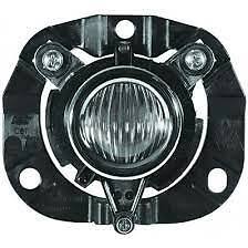 FANALE FARETTO FENDINEBBIA