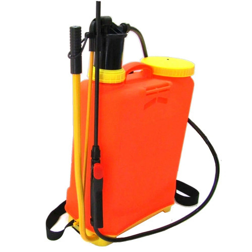 Spruzzino nebulizzatore pompa - nebulizzatore,