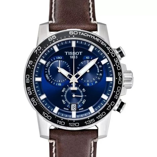 Orologio uomo tissot - da,