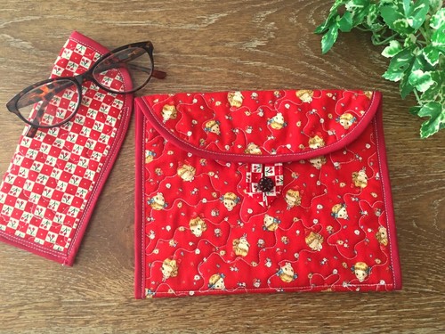 Nuovo set pezzi sweet - nuovo,