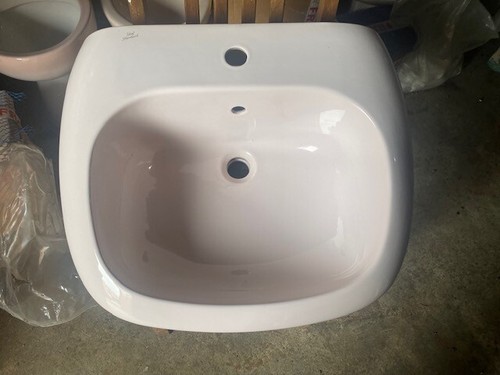 Ideal standard accent - 61, cm