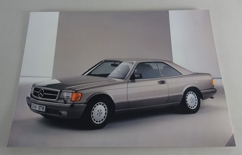 Foto ufficiale mercedes - ufficiale, mercedes-benz