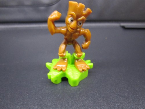 Marvel avengers sorpresina - marvel,