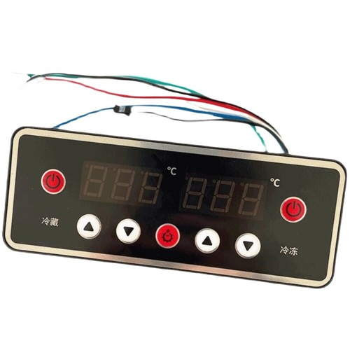 1pz armadio per ordini - armadio,