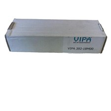 Vipa 392 1bm00 connettore - -,