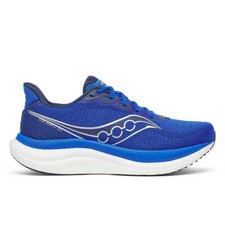 Saucony Triumph 23 col.215 Scarpe Running Walking TopDiGammaMaxAmmortizzazioneA3