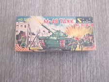 giocattoli vintage carro