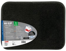 Tappetino Tappeto Battitacco