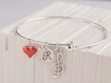 teacher music gift, musician