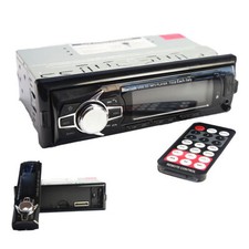 AUTORADIO STEREO BLUETOOTH