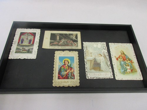 Barocco quadro spirito - barocco,, quadro,