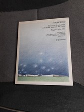 Luigi Ghirri Olivo Barbieri Mario Cresci Notte e Dì Festa Dell’unitá 1984