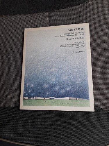 Luigi ghirri olivo - luigi,