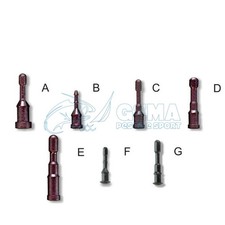 Blocca Elastici Stonfo Per