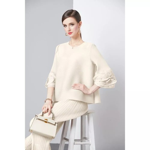 Tailleur completo outfit set - outfit,