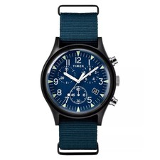 Orologio timex uomo mk1 - orologio,