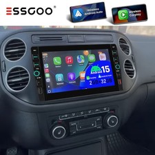 Navigatore DAB+ Carplay 2+32