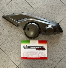 FIANCHETTO FASCIONE DESTRO PER KYMCO AK 550