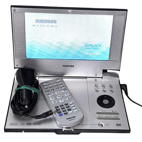Toshiba p1850 silver black - toshiba, silver/black
