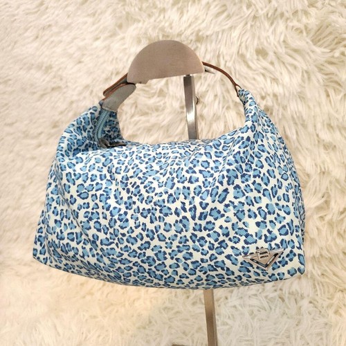 Borsa tracolla bottega - borsa, a