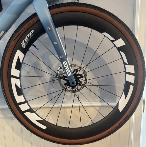 Zipp 303 xplr - xplr, sw