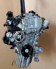 MOTORE CDG PER VOLKSWAGEN