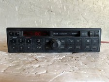 AUDI A6 S6 C5 4B 1999 Radio