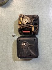 SCATOLA E RADDRIZZATORE IN PLASTICA VESPA VNB1T-2T/VBA/VNA