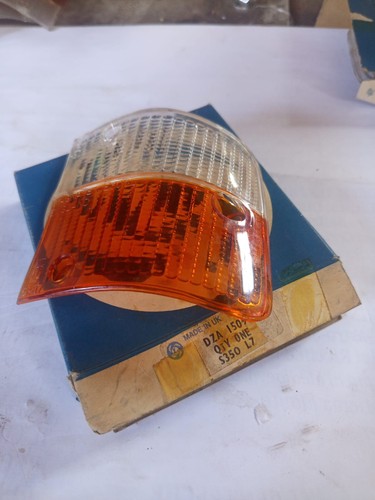 Austin allegro regent - ,