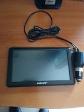 Vendo Navigatore satellitare